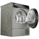 Bosch WQB245AXUC