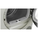  WQB245AXUC