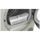  WQB245AXUC