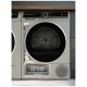  WQB245AXUC