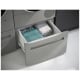  WQB245AXUC