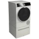  WQB245AXUC