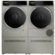  WQB245AXUC