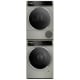  WQB245AXUC