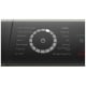  WQB245AXUC
