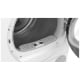 Bosch WQB245B0UC