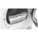 Bosch WQB245B0UC