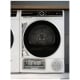 Bosch WQB245B0UC