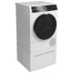 Bosch WQB245B0UC