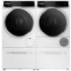 Bosch WQB245B0UC