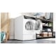 Bosch WQB245B0UC