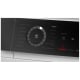 Bosch WQB245B0UC