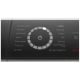 Bosch WQB245B0UC