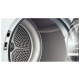 Bosch WTB86200UC