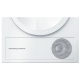 Bosch WTB86200UC