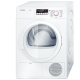 Bosch WTB86200UC