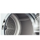 Bosch WTB86200UC