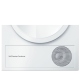 Bosch WTB86200UC