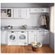 Bosch WTB86200UC