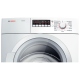 Bosch WTB86200UC Dryer