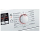 Bosch Ventless Dryer (WTB86200UC)