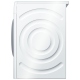 Bosch WTB86200UC Ventless Dryer