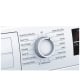 Bosch WTG86400UC