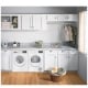 Bosch WTG86400UC
