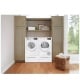 Bosch WTG86400UC