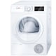 Bosch WTG86400UC