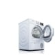 Bosch WTG86400UC