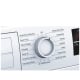 Bosch WTG86400UC