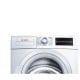 Bosch WTG86400UC