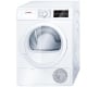 Bosch WTG86400UC