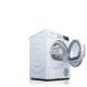 Bosch WTG86400UC
