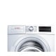 Bosch WTG86400UC