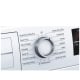 Bosch WTG86401UC