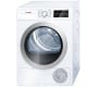 Bosch WTG86401UC