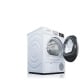 Bosch WTG86401UC