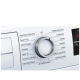 Bosch WTG86401UC