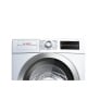 Bosch WTG86401UC