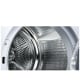 Bosch WTG86401UC