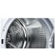 Bosch WTG86401UC