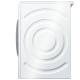 Bosch WTG86401UC
