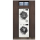 Bosch WTG86402UC