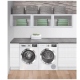 Bosch WTG86402UC
