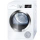 Bosch WTG86402UC