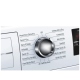 Bosch WTG86402UC