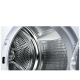 Bosch WTG86402UC
