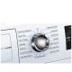 Bosch WTG86402UC
